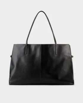 Borsa Cannes Maxi