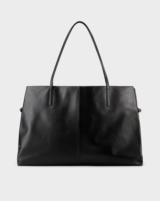Borsa Cannes Maxi
