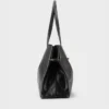 Borsa Cannes Maxi