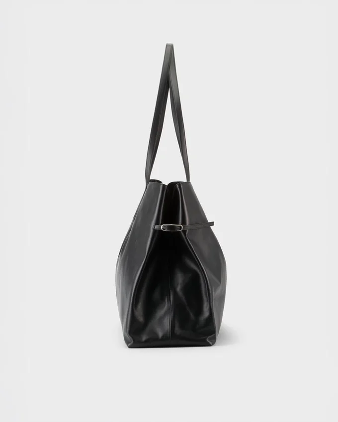 Borsa Cannes Maxi