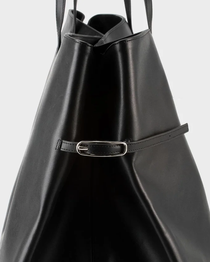 Borsa Cannes Maxi