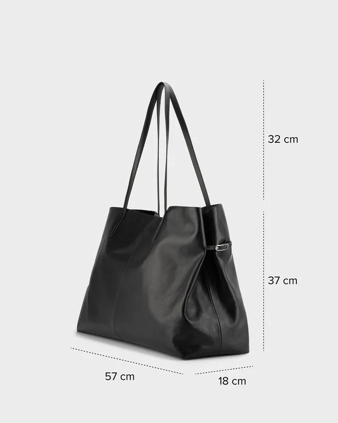 Borsa Cannes Maxi