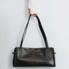 Borsa Cannes Mini