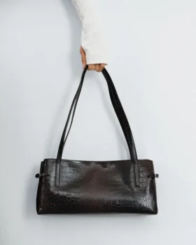 Borsa Cannes Mini