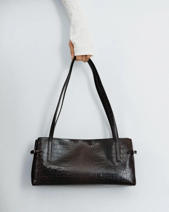 Borsa Cannes Mini