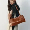 Borsa Cannes Mini