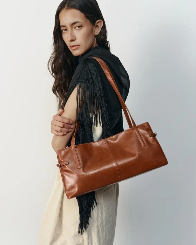 Borsa Cannes Mini