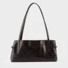 Borsa Cannes Mini