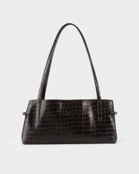 Borsa Cannes Mini