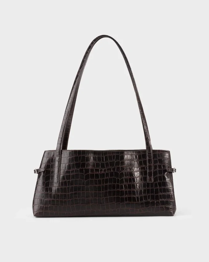 Borsa Cannes Mini