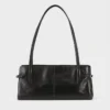 Borsa Cannes Mini