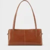 Borsa Cannes Mini