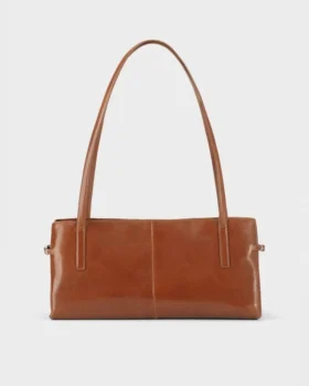 Borsa Cannes Mini