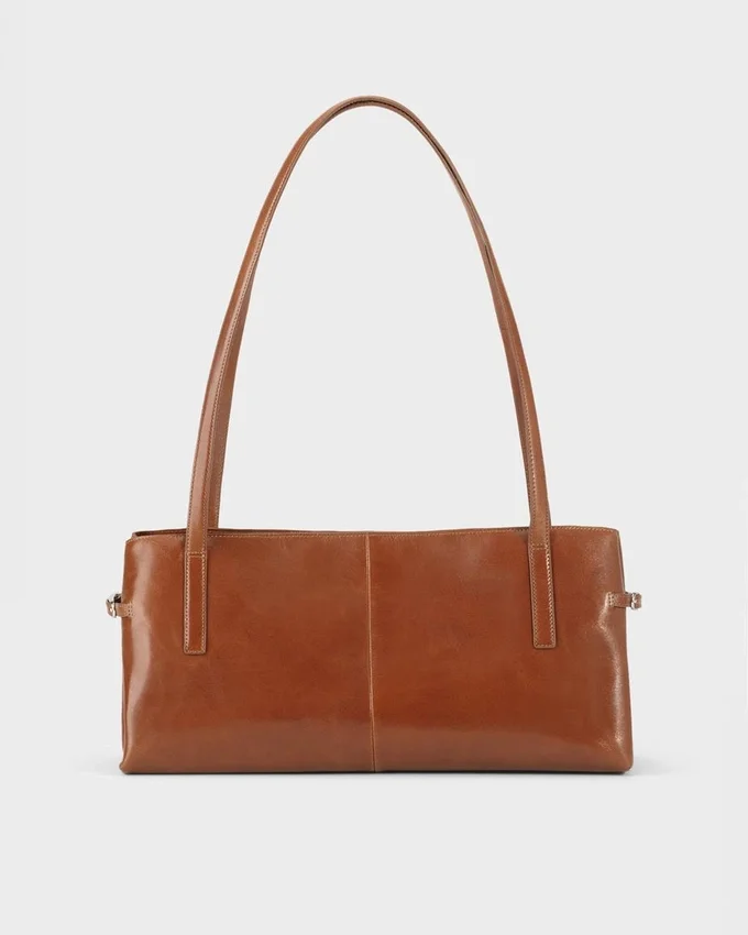 Borsa Cannes Mini