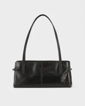 Borsa Cannes Mini