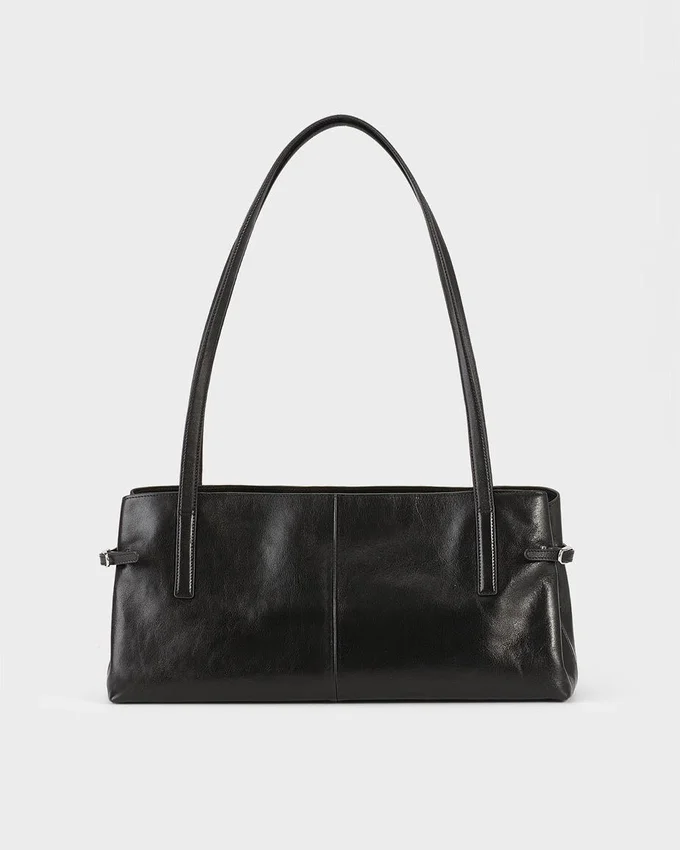 Borsa Cannes Mini