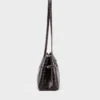 Borsa Cannes Mini