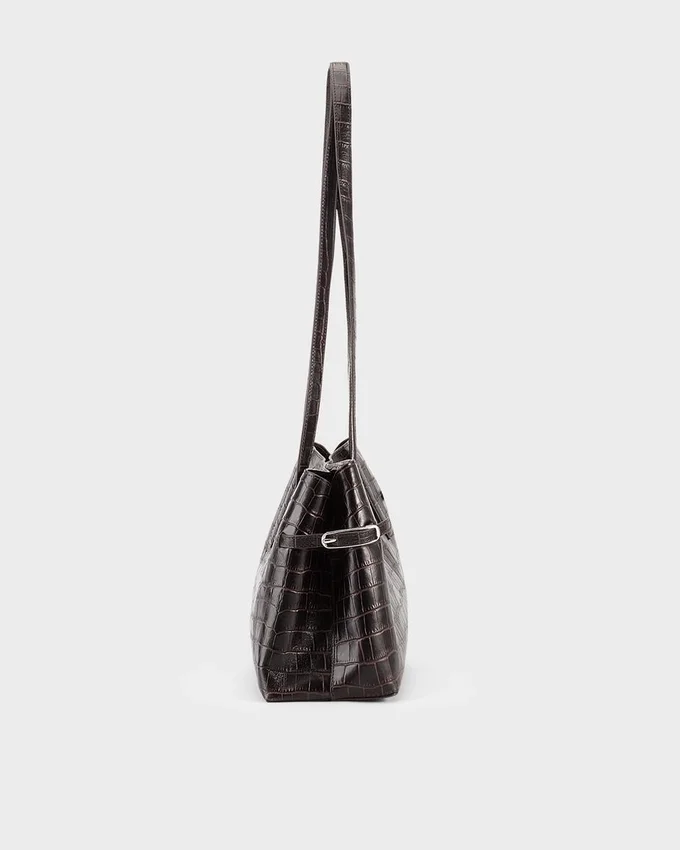 Borsa Cannes Mini