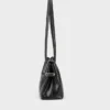 Borsa Cannes Mini