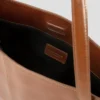 Borsa Cannes Mini
