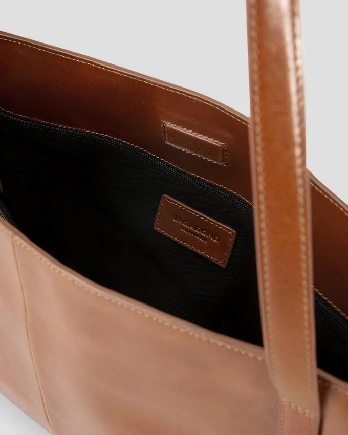 Borsa Cannes Mini