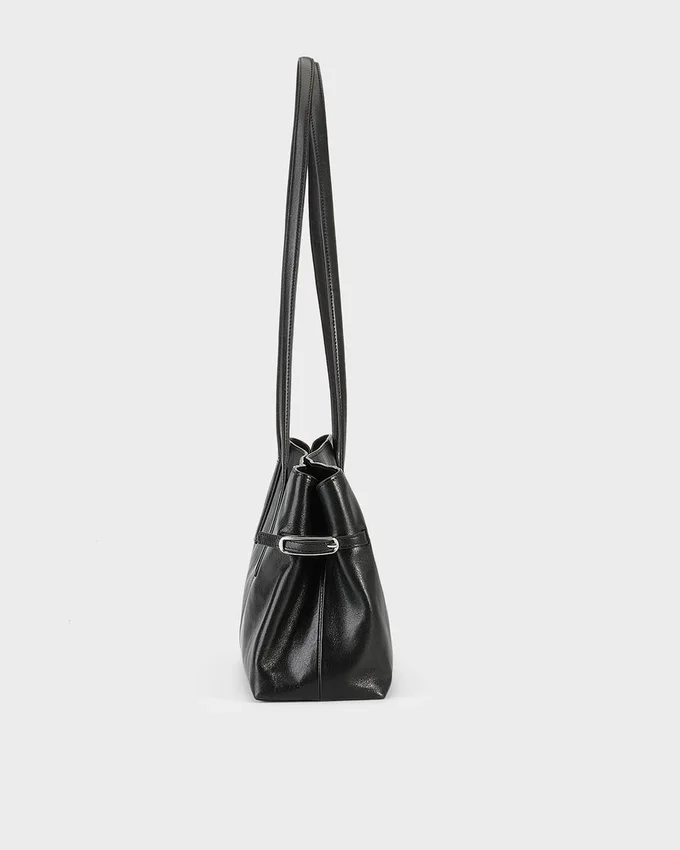 Borsa Cannes Mini