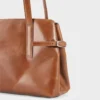 Borsa Cannes Mini