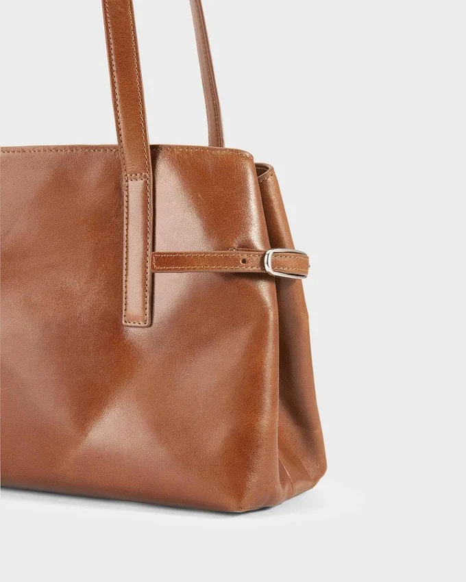 Borsa Cannes Mini