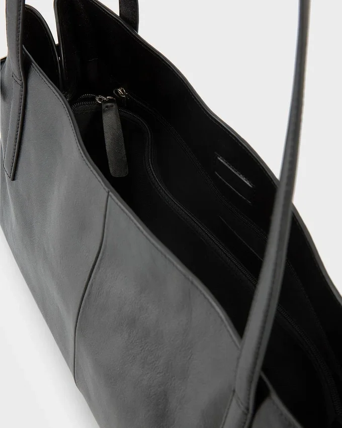 Borsa Cannes Mini