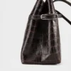 Borsa Cannes Mini