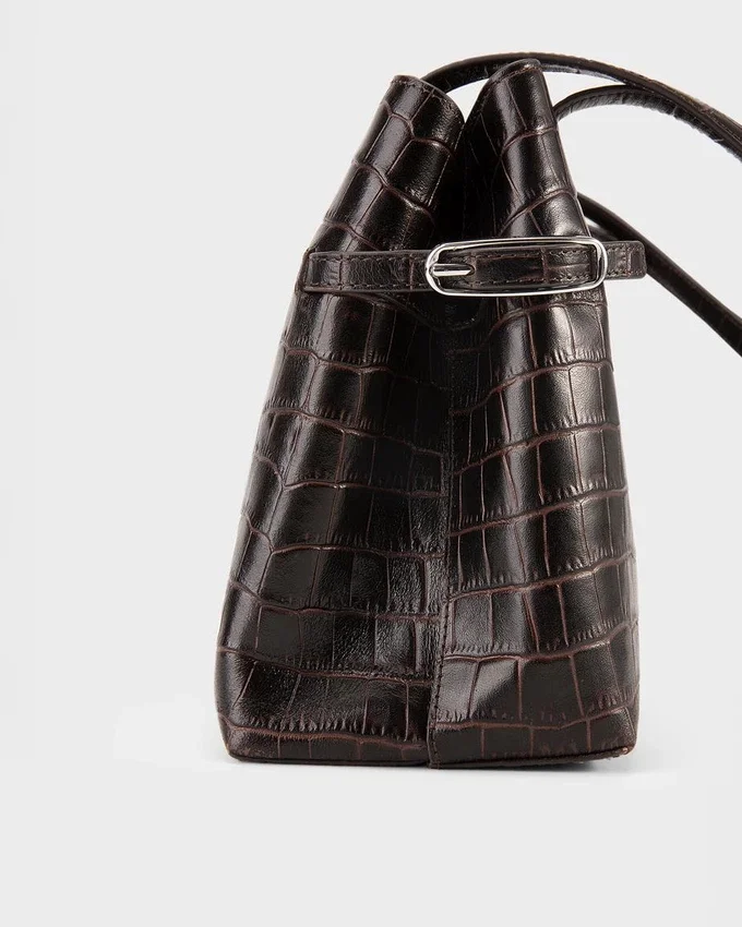 Borsa Cannes Mini