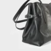 Borsa Cannes Mini