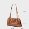 Borsa Cannes Mini