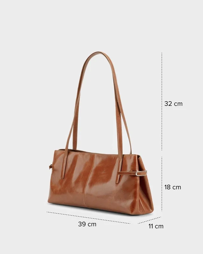 Borsa Cannes Mini