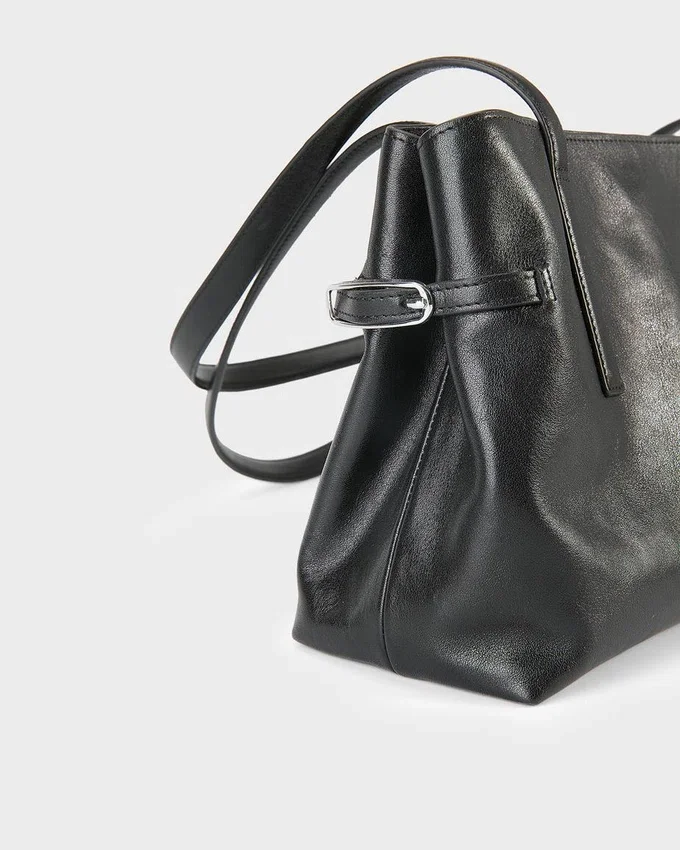 Borsa Cannes Mini