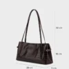 Borsa Cannes Mini