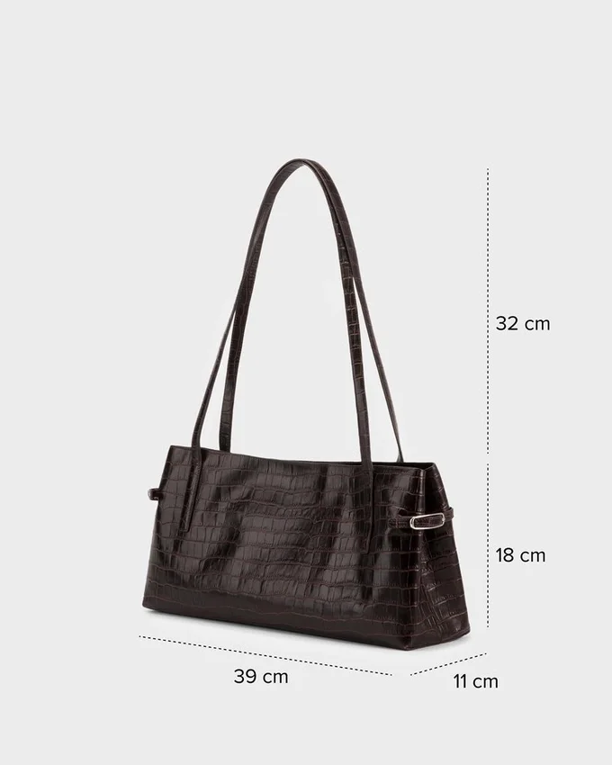 Borsa Cannes Mini