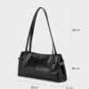 Borsa Cannes Mini