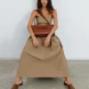 Borsa Cannes Mini