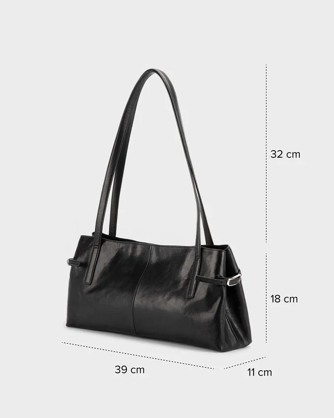 Borsa Cannes Mini