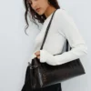 Borsa Cannes Mini