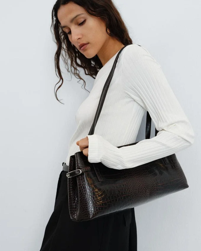 Borsa Cannes Mini
