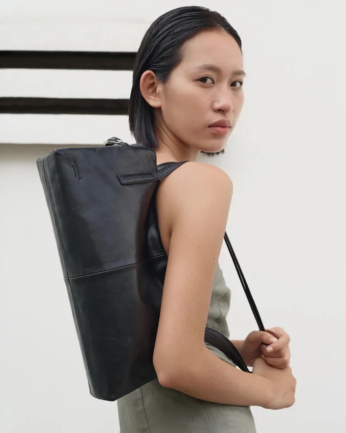 Borsa Cannes Mini