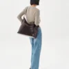 Borsa Hilo