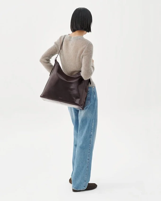 Borsa Hilo
