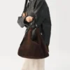 Borsa Hilo