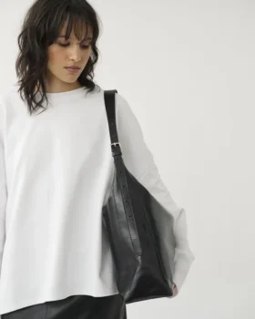 Borsa Hilo