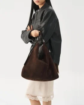 Borsa Hilo