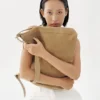 Borsa Hilo