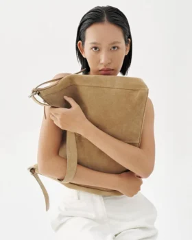 Borsa Hilo